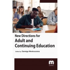 New Directions for Adult and Continuing Education
